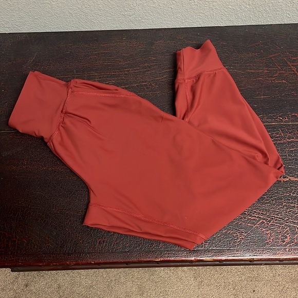 Old Navy Active Powersport Highrise Leggings Size XS - Picture 2 of 10